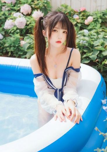 第一滴血第6集免费观看下载_720在线观看