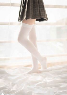 超级教师第一季完整版_剧情片电影免费在线
