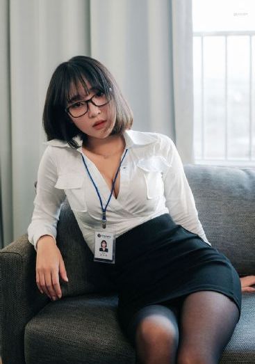 www.麻豆.com_BD韩语迅雷电影在线