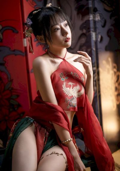 光荣与梦想电视剧在线观看_1080P免费在线播放