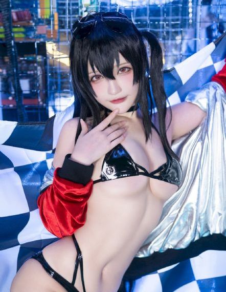 731部队人工授精是几集_HD高清视频播放