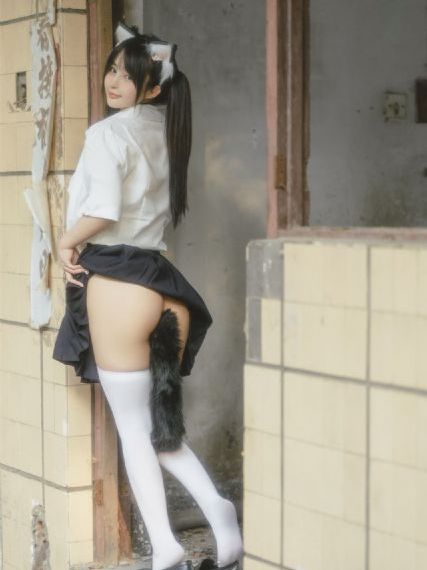 嫂子的职业中文_蓝光电影全集观看