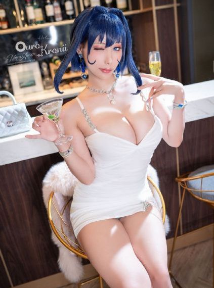 电视连续剧警察锅哥_DVD免费在线观看