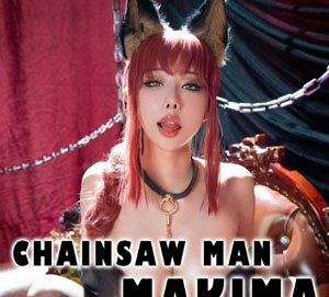 驱魔少女夏洛特动漫_日本电影在线
