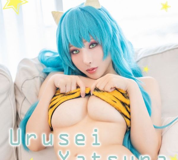 人工进化未删减版_BD国语HD高清在线观看