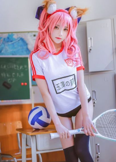 欲望游戏_在线手机观看