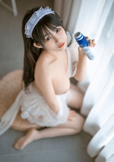 情欲.美女高潮_蓝光迅雷电影在线