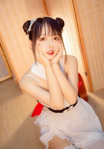 小丑回魂2_手机免费播放动漫