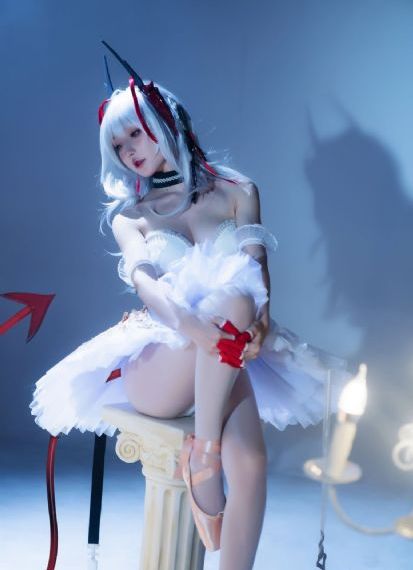 线上的老婆不可能是女主_720HD高清在线观看