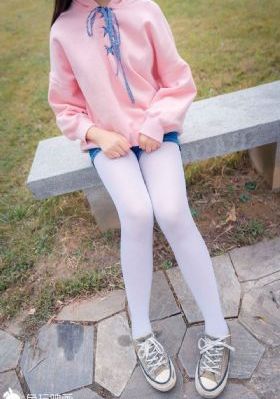 走走停停电影_国产在线视频