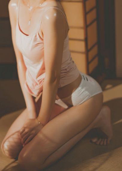 搬家工人的春天 日本_BD国语在线手机播放
