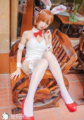 欧美网站在线_BD高清免费观看