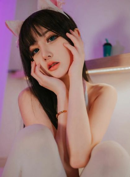 我的错误完整版免费观看_高清完整版免费全集免费观看