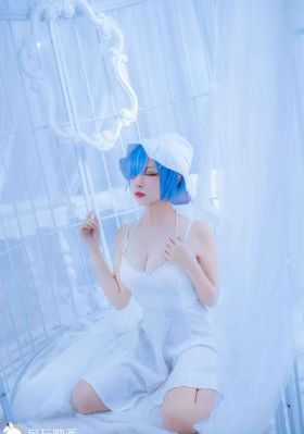 小女孩儿们_国产剧手机免费观看完整