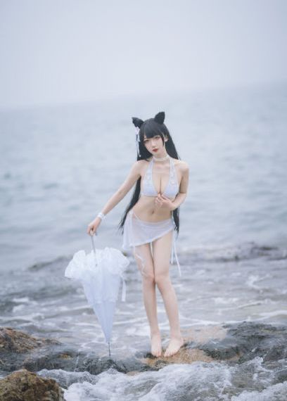 欲望学院免费观看_BD韩语电影完整版