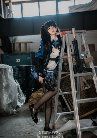 我独自升级第二季动漫在线看_蓝光高清迅雷在线观看