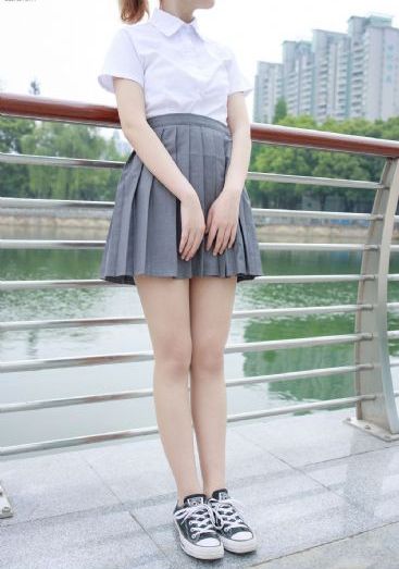姑娘韩剧完整版在线观看_BD韩语免费观看超清