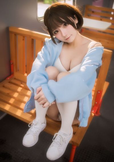 扒开我的腿用黄瓜折磨我渺渺_1080动漫免费观看