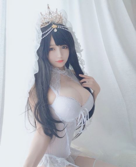 成全电影大全免费观看_BD免费全集观看