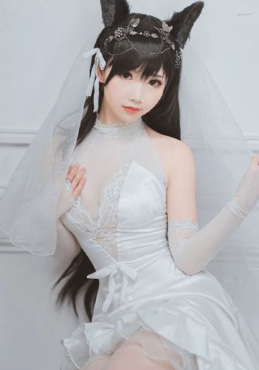 灵契动漫_1080免费电视剧