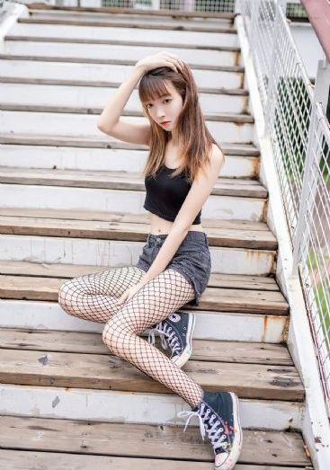 电影巍巍昆仑_HD高清完整电影