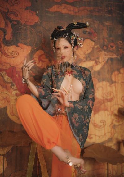 骨语1――36集在线观看_国产剧免费全集观看