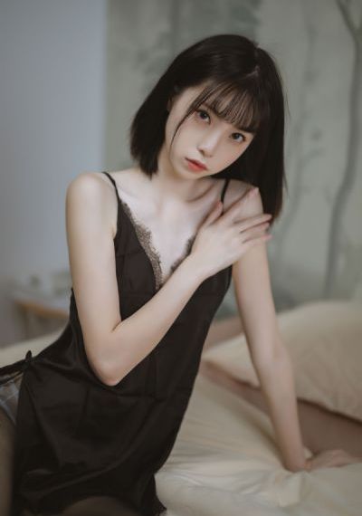 我的九尾狐老婆_1080P全集免费播放