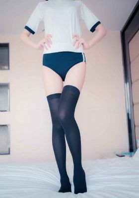超超超超超喜欢你的100个女朋友_BD影视在线观看
