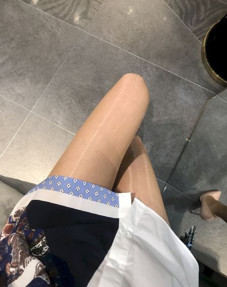 韩剧电视剧在线观看_4K迅雷电影在线