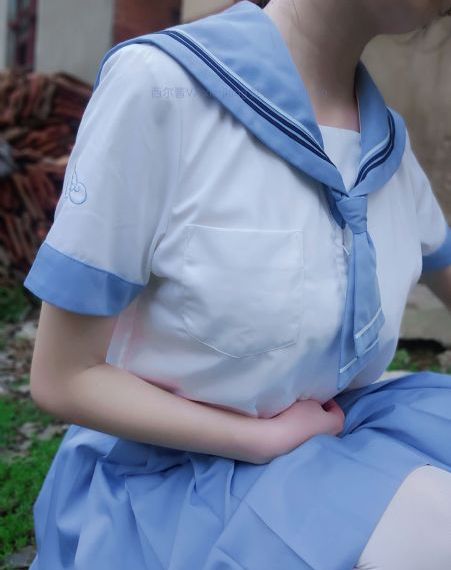 情欲列车_BD日韩电影在线