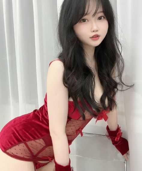 电影免费完整版在线观看大全_在线视频免费观看