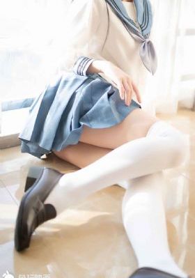 一起长大电视剧免费高清观看_剧情片完整视频观看
