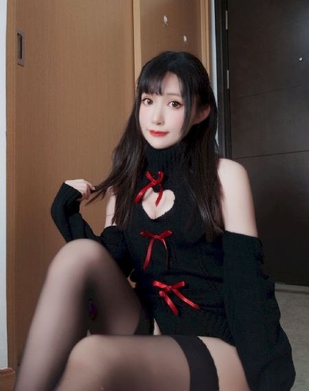 我们开始吧在线观看_1080动漫在线观看