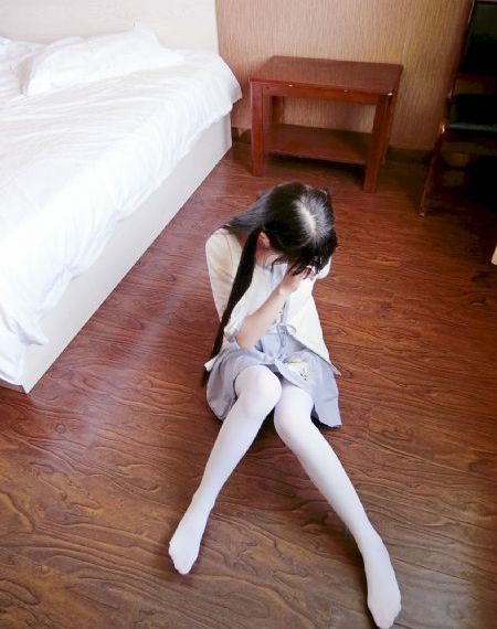 小小少年 纪录片_在线观看免费版
