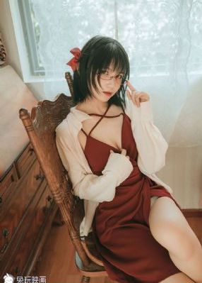 秘密之门_蓝光视频大全