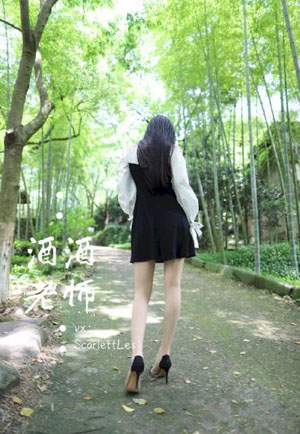 鬼父动漫1_BDBD在线观看