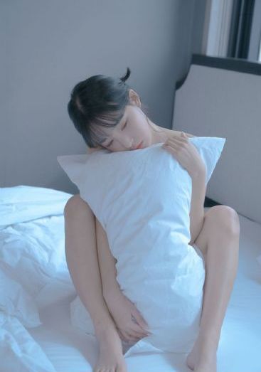 关中往事30集连续剧免费播放_1080电影在线观看