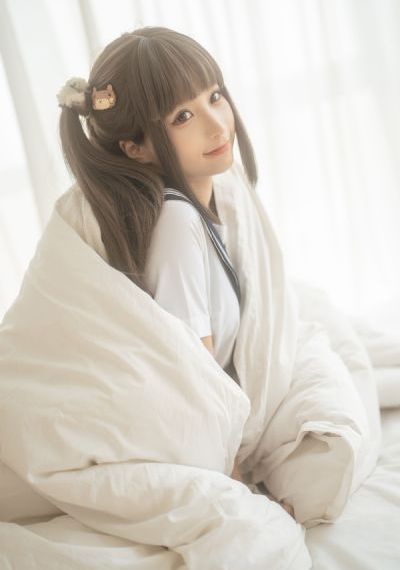 画眉电视剧免费观看全集完整版_720手机免费观看完整