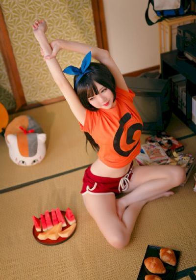 www.女人本色_高清完整版BD