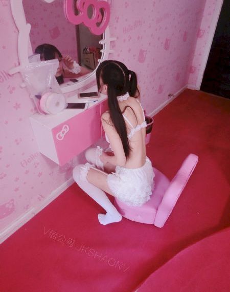 一路向西未删除_4K电影在线看
