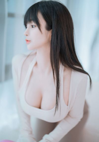 总裁夫人身兼多职短剧免费观看_BD国语在线视频观看