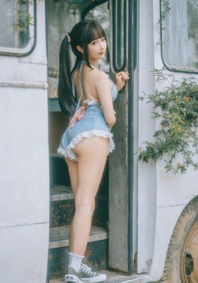 毒液3免费高清在线观看_剧情片免费在线观看