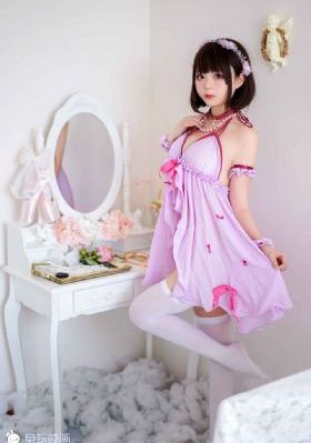 完美世界免费看全集_免费高清观看