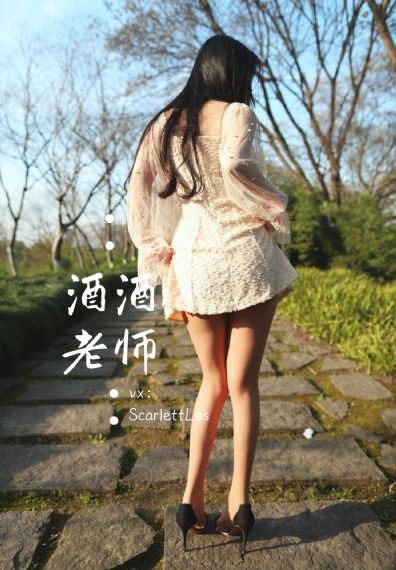 南洋十大邪术电影_4K电影免费在线