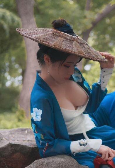 房间里的女人_蓝光原盘在线观看
