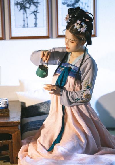 大潘潘斌龙_1080神马影院手机在线