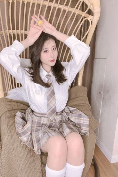 妻子交换3_DVD动漫在线观看
