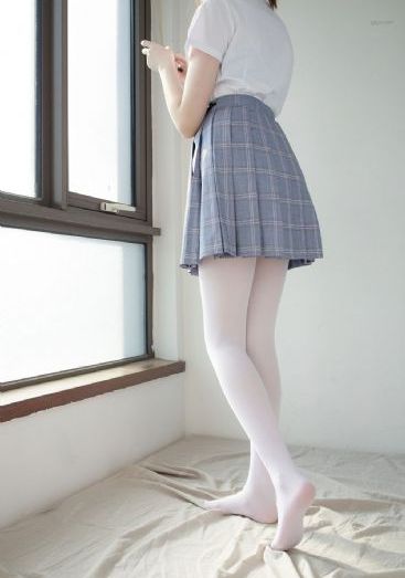 你是我兄弟电视剧全集免费观看_剧情片天堂在线