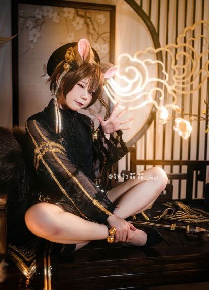 哈利波特与魔法石电影免费版_1080P免费观看视频