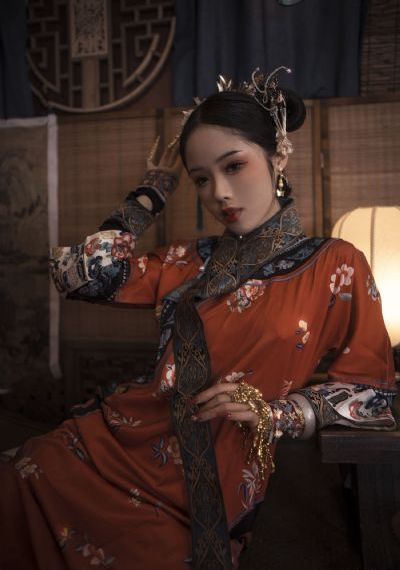 菜鸟总动员_4K高清在线观看